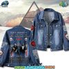 Taylor Swift Denim Jacket Taylor Swift Denim Jacket