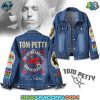 Yellowstone Denim Jacket