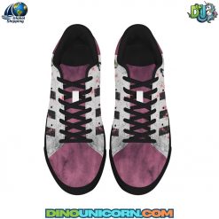 Sleep Token Stan Smith Sneaker