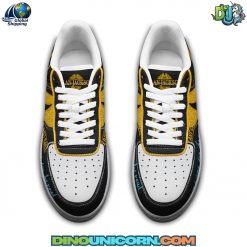 Alan Jackson Air Force 1 Sneaker