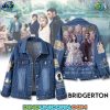 Billy Corgan Denim Jacket Billy Corgan Denim Jacket