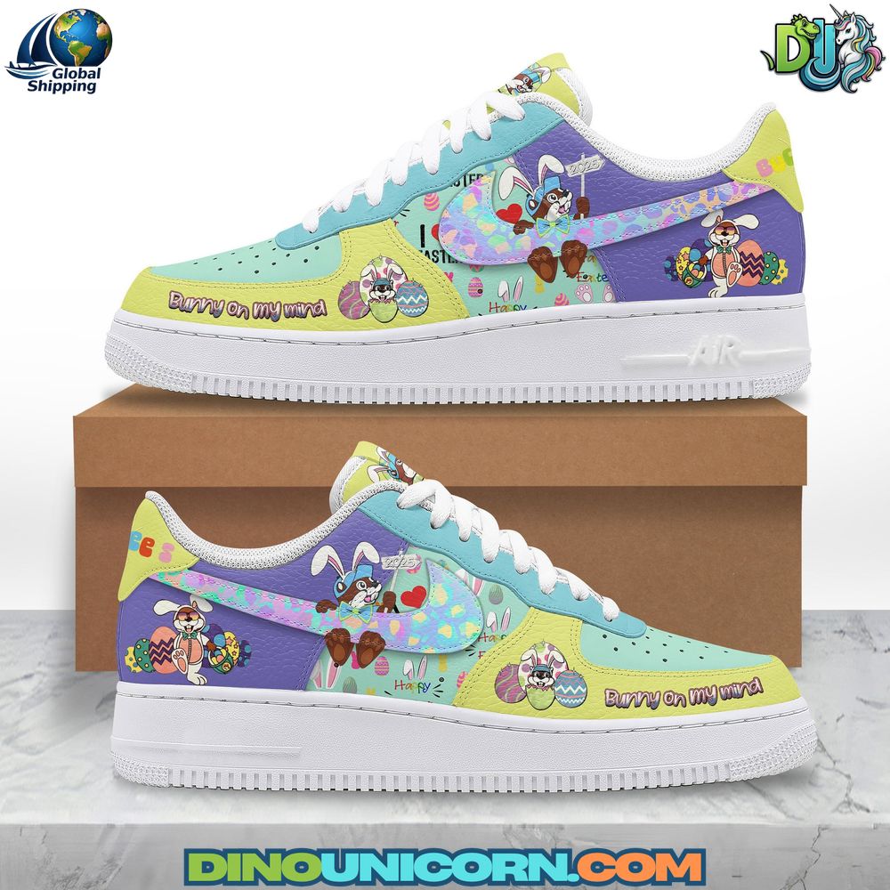 Buc-ees Air Force 1 Sneaker Buc-ees Air Force 1 Sneaker