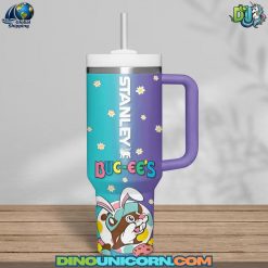 Bucees Stanley Tumbler Cup