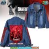 Garth Brooks Denim Jacket