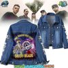 Den of Thieves 2 Denim Jacket