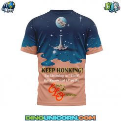 Electric Light Orchestra Tshirt