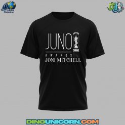 Joni Mitchell Tshirt
