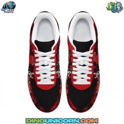 Kerry King Air Force 1 Sneaker