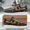 Randy Travis Air Force 1 Sneaker Randy Travis Air Force 1 Sneaker
