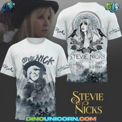 Stevie Nicks T-shirt