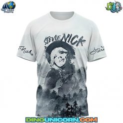Stevie Nicks T-shirt