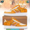 Hamilton Musical Air Force 1 Sneaker Hamilton Musical Air Force 1 Sneaker