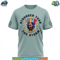 Tyler Childers Tshirt