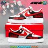 Zootopia 2 Air Force 1 Sneaker