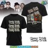 Five Finger Death Punch 20th Anniversary T-shirt Five Finger Death Punch 20th Anniversary T-shirt