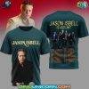 Lacuna Coil Sleepless Empire Tour 2026 T-shirt