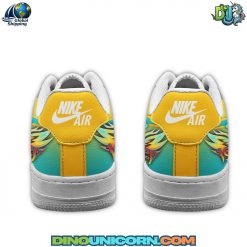 Journey Air Force 1 Sneaker