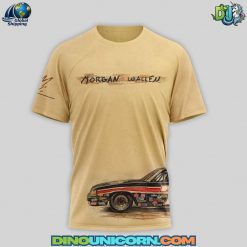 Morgan Wallen Im the Problem Tshirt