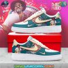 Megan Moroney Air Force 1 Sneaker Megan Moroney Air Force 1 Sneaker