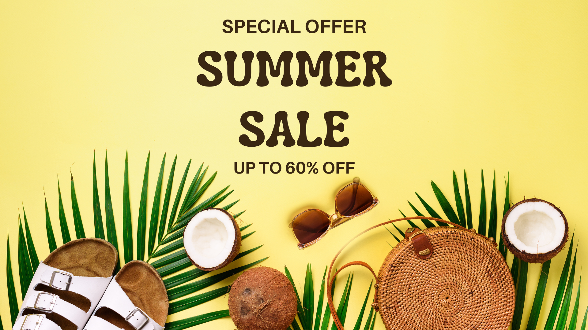 Thiết kế chưa có tên (1)